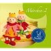 Sterntaler M�rchen 2