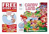 Candyland