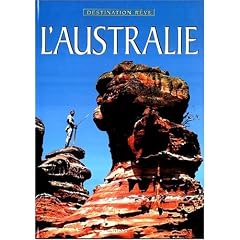 L'Australie