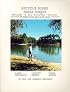 Bicycle Rides: Inland Empire (Entire County Area; 30 Trips, 37 Rides)