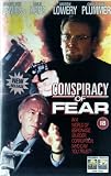 Conspiracy of Fear [1996]