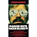 Good Guys Wear Black [VHS]