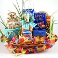 Big Kahuna - Tropical Gift Basket Discounts