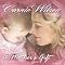Children's Music that Parents can LOVE