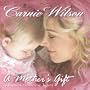 A Mother's Gift: Lullabies From the Heart