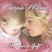 A Mother's Gift: Lullabies from the Heart