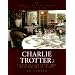 Charlie Trotter's : A Pictoral Guide to the Famed Restaurant and Its Cuisine