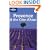 Provence and the Cote D'Azur (Lonely Planet Regional Guides)