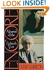 Encore: A Journal of the Eightieth Year
