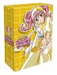 しゅごキャラ! アミュレットBOX(4) [DVD]