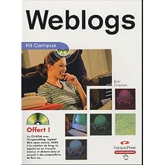 Weblogs (+ CD-Rom)