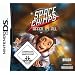 Space Chimps: Das Videogame