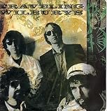 Traveling Wilburys - Vol. 3