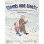 Clouds and Clocks: A Story for Children Who Soil