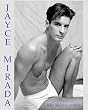 Male Beauty Defined
