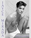 Male Beauty Defined