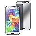 Everydaysource® Samsung©Galaxy S5 Screen Protector Mirror LCD Cover For Samsung© Galaxy S5 / SV