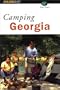Camping Georgia (Regional Camping Series)