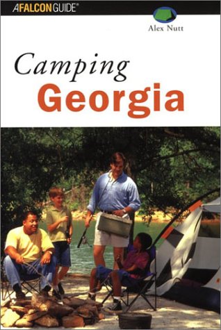 Georgia