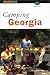 Camping Georgia (Regional Camping Series)