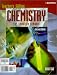 Books : Chemistry for Christian Schools Set: Book One and Book Two (Chemistry for Christian Schools)