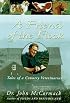 A Friend of the Flock: Tales of a Country Veterinarian