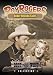Search : Roy Rogers - Under Nevada Skies