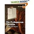 The Pythagorean Theorem: A 4,000-Year History by Eli Maor