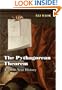 The Pythagorean Theorem: A 4,000-Year History