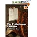 The Pythagorean Theorem: A 4,000-Year History