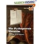 The Pythagorean Theorem: A 4,000-year History