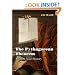 The Pythagorean Theorem: A 4,000-year History