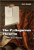 The Pythagorean Theorem: A 4,000-Year History