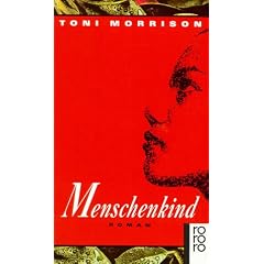 Menschenkind.