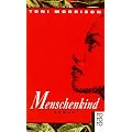 Menschenkind.