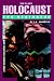 BLACK HOLOCAUST FOR BEGINNERS (For Beginners (Steerforth Press))