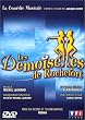 Les Demoiselles de Rochefort