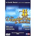 Les Demoiselles de Rochefort