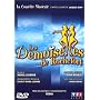 Les Demoiselles de Rochefort