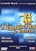 DVD : Les Demoiselles de Rochefort