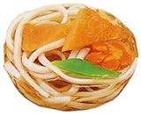 パーティークィーン きつねうどん M522