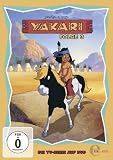 Yakari - Folge 3