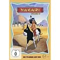 Yakari - Folge 3