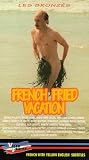 Review Video France  / French Fried Vacation (Les Bronzés) (1978)