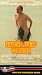 French Fried Vacation (Les Bronz�s) (1978)