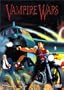 Vampire Wars