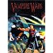 Vampire Wars