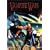 Vampire Wars