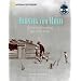 Hoping for Rain: The Dust Bowl Adventures of Patty and Earl Buckler (I Am American)