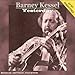 Barney Kessel, Yesterday, 発売中